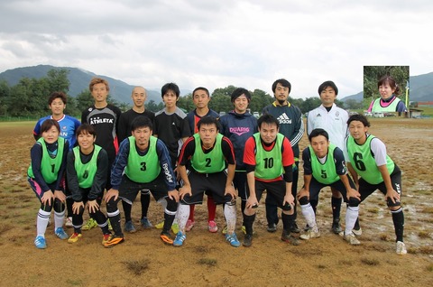 2016.10.9_IMG_6411-1.jpg