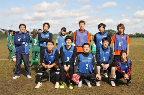 2017.10.8_IMG_7156-2.jpg
