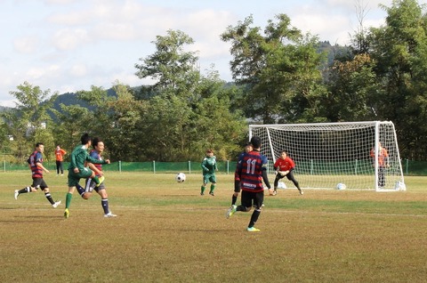 2017.10.8_IMG_7162-2.jpg