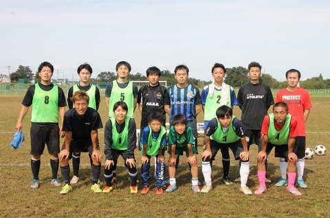 2017.10.8_IMG_7212-2.jpg