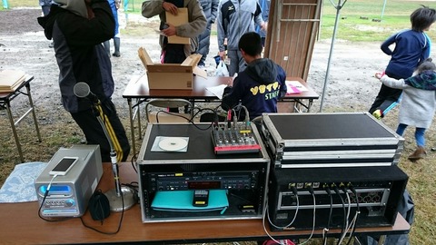 2017115ソサイチスポンサー_171106_0029.jpg