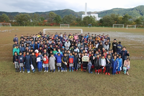 2018.10.28ソサイチこまちCUP.jpg