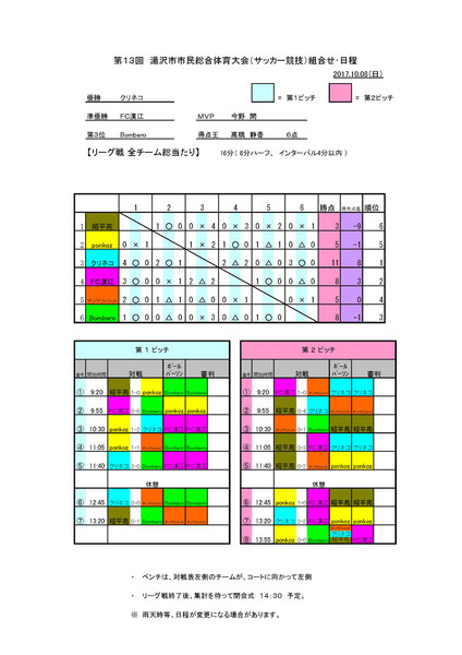 6_組合せE_【最終結果入り】.jpg