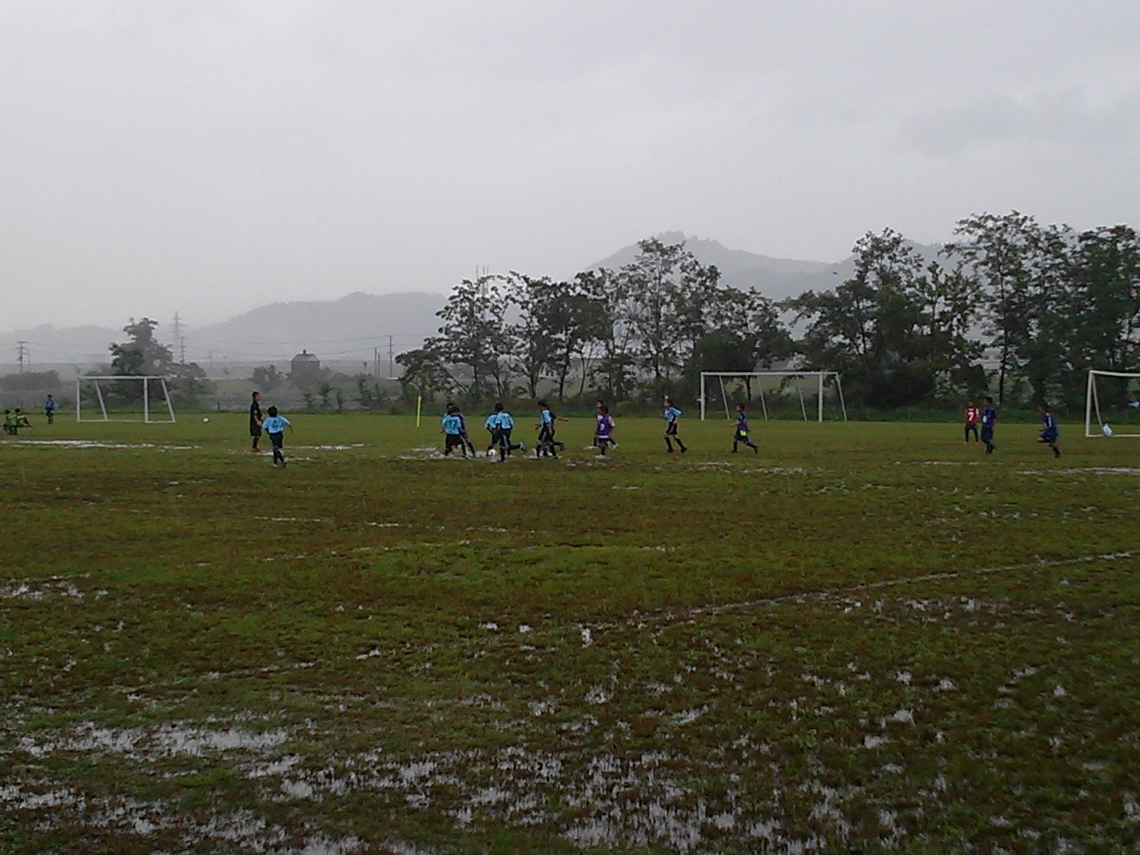 湯沢fcjサンマリッツ 湯沢市サッカー協会 ｙｆａ ベータ版