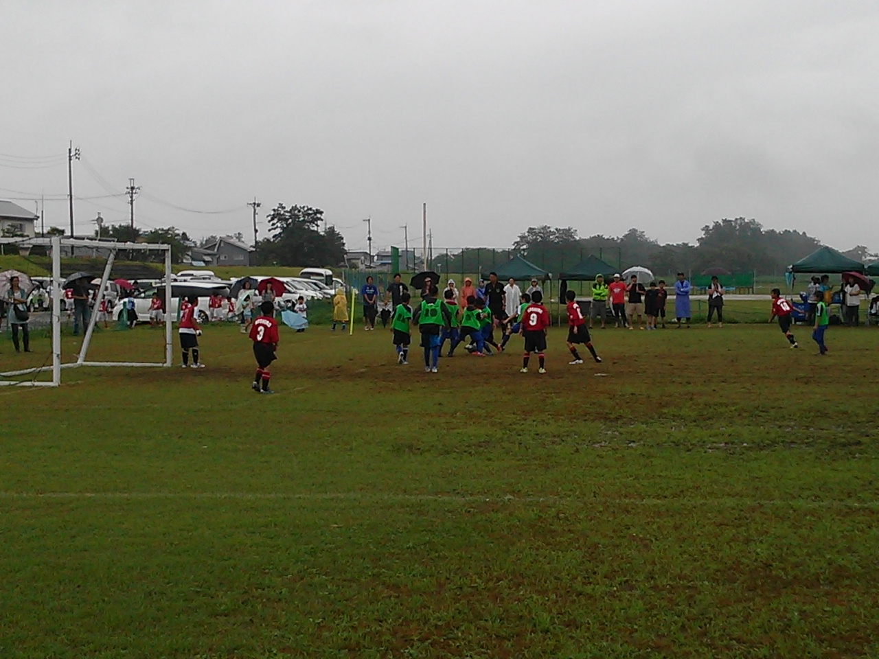 湯沢fcjサンマリッツ 湯沢市サッカー協会 ｙｆａ ベータ版